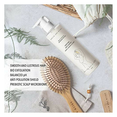 https://cdn.shopify.com/s/files/1/1857/6931/products/UWcKatAlJN.jpg?v=1686228880